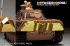 Voyager Model PE35923 WWII German Panther G Early ver.Basic For RMF 5016 1/35